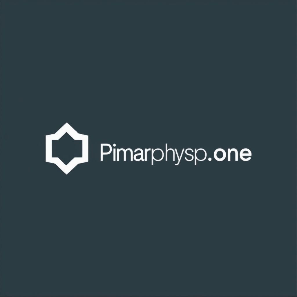 Primaryphysgrp